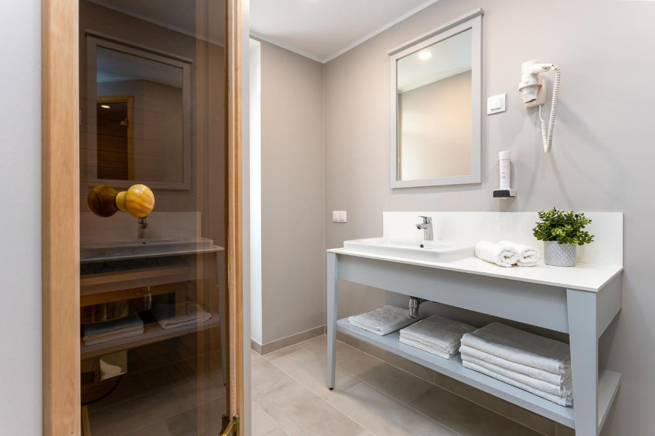 Maia Residence Pärnu Eksteriør billede