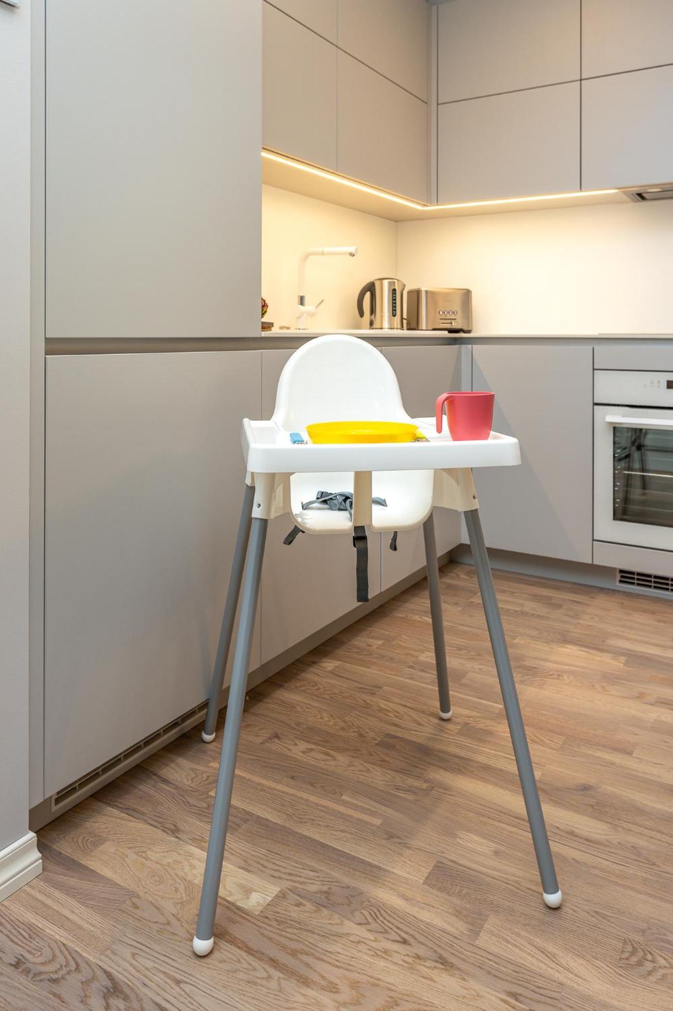 Maia Residence Pärnu Eksteriør billede